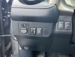 2015 RAV4 Thumbnail 29
