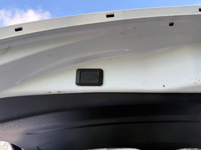 2018 Toyota RAV4 - $19,495