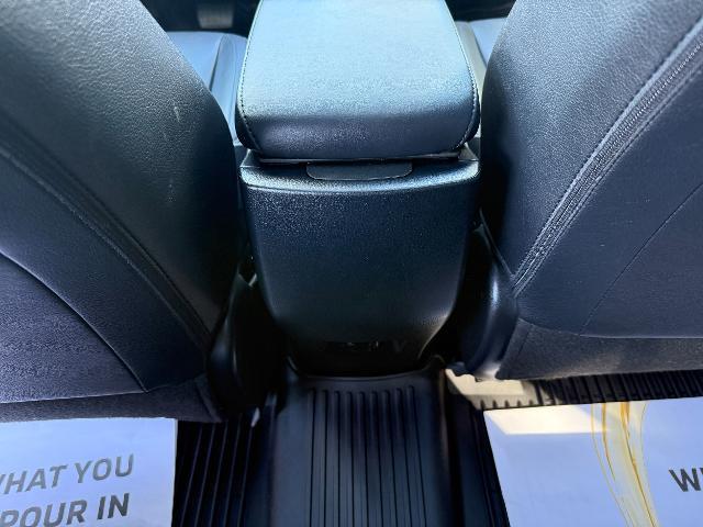 2018 Toyota RAV4 - $19,495