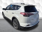 2018 RAV4 Thumbnail 2