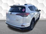 2018 RAV4 Thumbnail 4