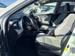 2018 RAV4 Thumbnail 7