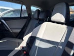 2018 RAV4 Thumbnail 10