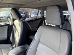 2018 RAV4 Thumbnail 14