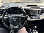 2018 RAV4 Thumbnail 18