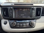 2018 RAV4 Thumbnail 19