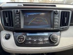 2018 RAV4 Thumbnail 21