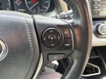 2018 RAV4 Thumbnail 22
