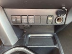 2018 RAV4 Thumbnail 23
