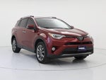 2018 RAV4 Thumbnail 1