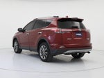 2018 RAV4 Thumbnail 2