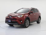 2018 RAV4 Thumbnail 4