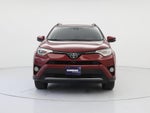 2018 RAV4 Thumbnail 5