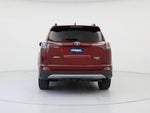 2018 RAV4 Thumbnail 6
