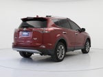2018 RAV4 Thumbnail 8