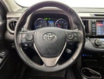2018 RAV4 Thumbnail 10