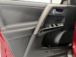 2018 RAV4 Thumbnail 12