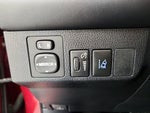 2018 RAV4 Thumbnail 13