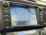 2018 RAV4 Thumbnail 14