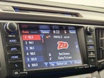 2018 RAV4 Thumbnail 15