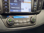 2018 RAV4 Thumbnail 16