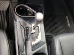 2018 RAV4 Thumbnail 17