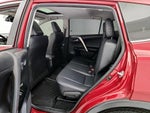 2018 RAV4 Thumbnail 20