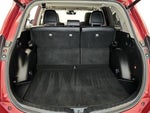 2018 RAV4 Thumbnail 21