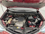 2018 RAV4 Thumbnail 22