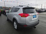 2015 RAV4 Thumbnail 3
