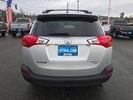2015 RAV4 Thumbnail 4