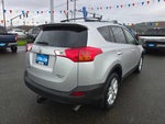 2015 RAV4 Thumbnail 5