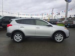 2015 RAV4 Thumbnail 6