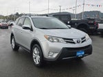 2015 RAV4 Thumbnail 7