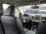 2015 RAV4 Thumbnail 10