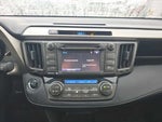 2015 RAV4 Thumbnail 12