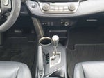 2015 RAV4 Thumbnail 13