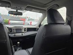 2015 RAV4 Thumbnail 14