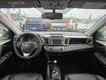 2015 RAV4 Thumbnail 15