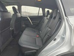 2015 RAV4 Thumbnail 16