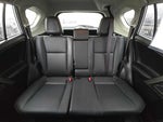 2015 RAV4 Thumbnail 17