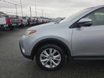 2015 RAV4 Thumbnail 18