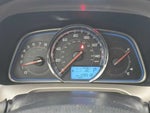 2015 RAV4 Thumbnail 20
