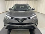 2018 RAV4 Thumbnail 3