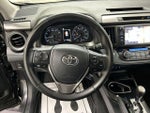 2018 RAV4 Thumbnail 4