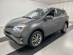 2018 RAV4 Thumbnail 5