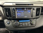 2018 RAV4 Thumbnail 14