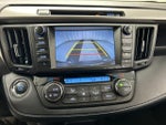 2018 RAV4 Thumbnail 15