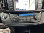 2018 RAV4 Thumbnail 17
