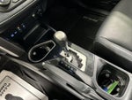 2018 RAV4 Thumbnail 18